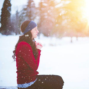 Meet your Posher, Evon